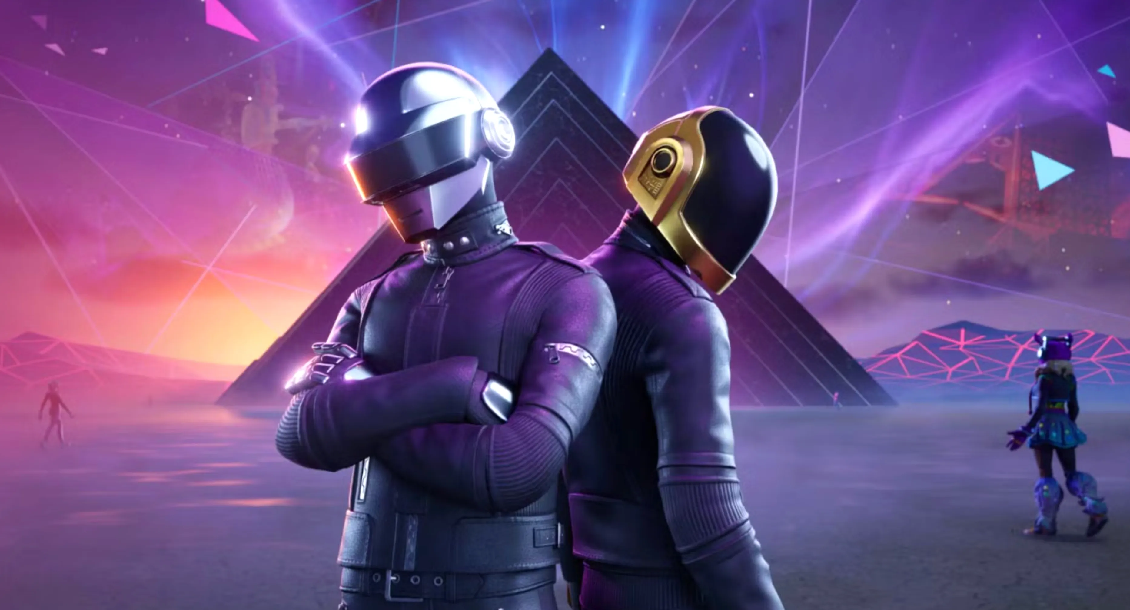 All Working Unbox A Brainrot Codes